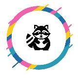 ЗВЕРОГРАД 🦝 /_zverograd_kmv