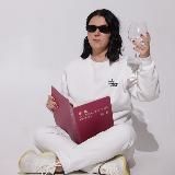 EW Обучение в Китае 🇨🇳