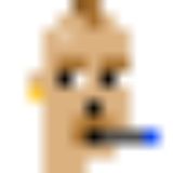 Forex and crypto Signal