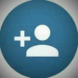 Продвижение в тг