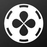 Пароли на фрироллы ПокерОК