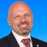 Николай Солабуто | Обучение инвестированию