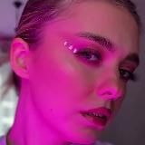 Брендомагия