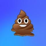 💩LIGO TRANSFER💩