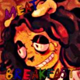 Podval пикселей🚷