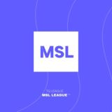 League of Telegram