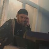 СВОЗИ