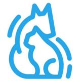 ДОБРО ВМЕСТЕ