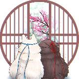 🔞неукротимые булочки 2.0