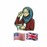 Learn English