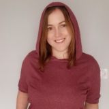 Yla Konovalova/ДОМ/РЕМОНТ/РЕЦЕПТЫ