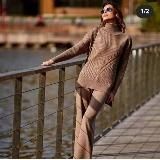 💐💐💐Лира рынок, 13 Ж ряд 24 Контейнер 💐💐💐