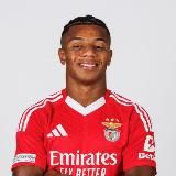 ʙʀᴜɴᴏ ᴇᴅᴇʀ𝗌øɴ – 🇧🇷