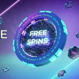 Бонусы Промокоды Ссылки Игровые Автоматы Онлайн