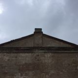 Русский Ров