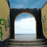 Майя Звездинка. Заметки из странствия по Реке времени