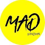 MaD project