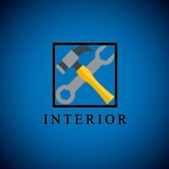 I N T E R I O R