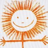 Lovely Paintings by Sebastian Bieniek