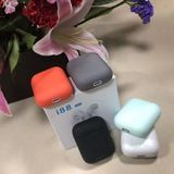 Низкие цены