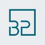 Право для недвижимости