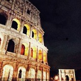 Римский унывака