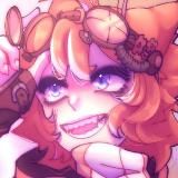 :: 𝗤𝗪𝗔𝗜.𝘯𝘦𝘵𝘵