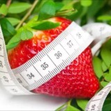 🌈Худеем вместе🌈