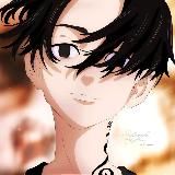 Токийские Мстители 4 Сезон