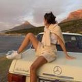 Заметки Чувств