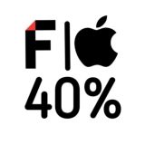 Техника/Farfetch за 40%
