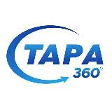 Тара 360 / Новости Тары