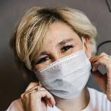 Доктор Филатова | ИММУНОЛОГ-ЭНДОКРИНОЛОГ 🧡