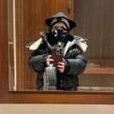 Desad чат🏌️♂️