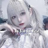 《Lᴀ Viᴇ En Rᴏsᴇ》Нарезки и стикеры