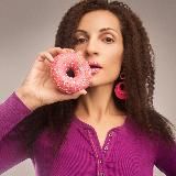 НутриЛОГИКА Горлановой