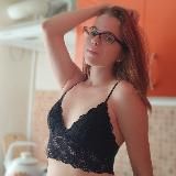 Лилия Лупаина