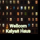 Kalyan Haus