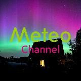 Meteo Channel ☈