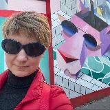 Берлин шаг за шагом