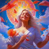 ПЛАНЕТА ЛЮБОВЬ