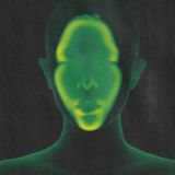 hora wallpapers l обои