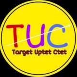 Target UPTET CTET