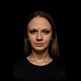 Маркетинг | Наталья Быкова