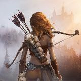 Донат в игре vikings war of clans