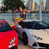 Дворецкий 🏠