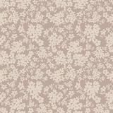 Прикоснись к себе