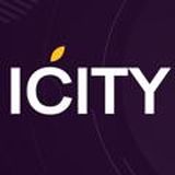 Аксессуары Apple оптом