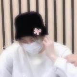 威神|Neori kpop shop|