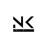 NO KUFR